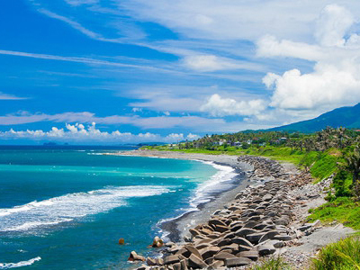 教你一次看懂選對各大海鮮團購通路的採購教學