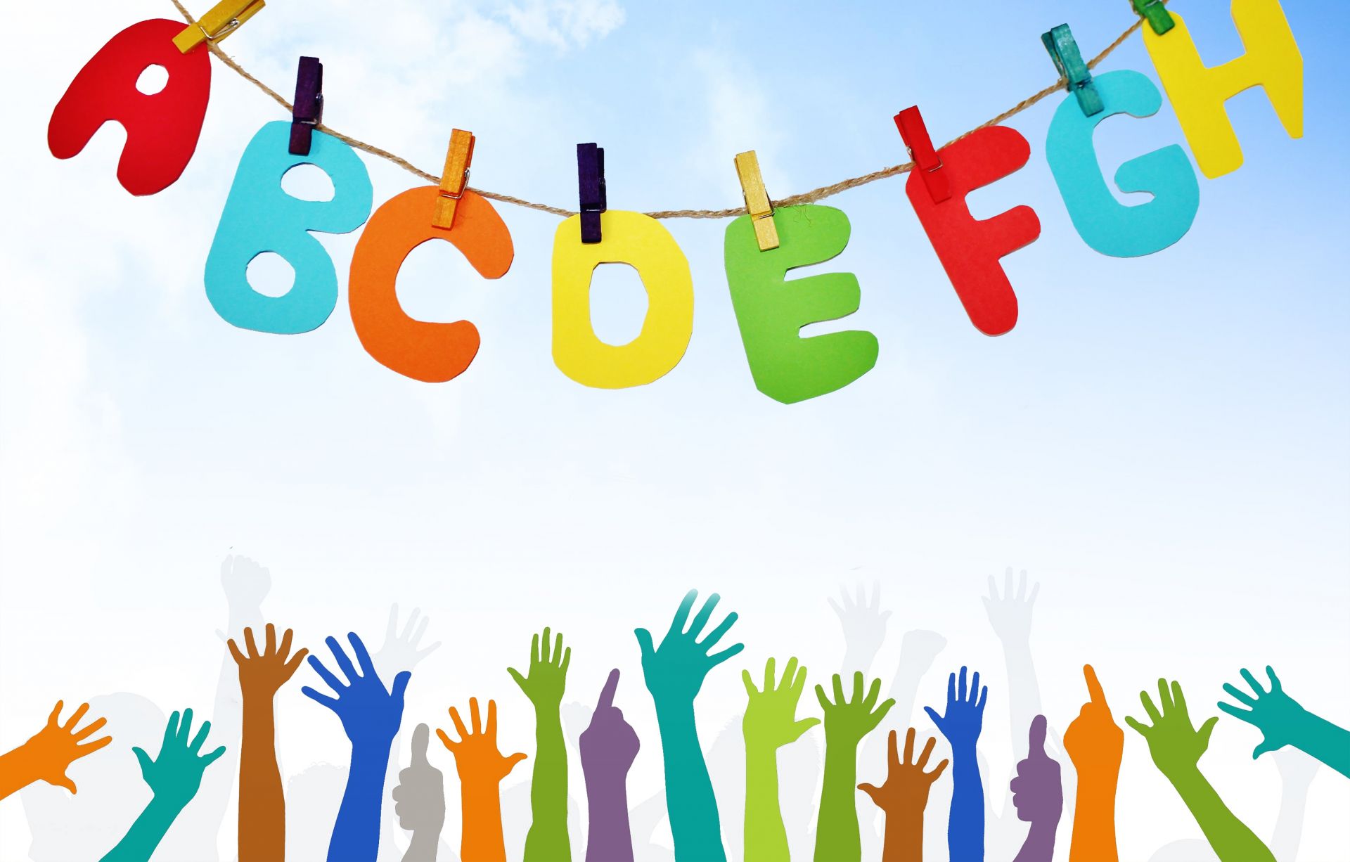 台中日語補習班五招日文進步方法，初學者快來了解！