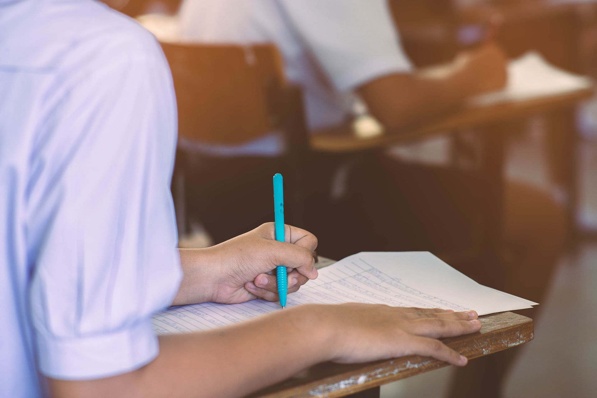 聘請搬家公司前你應該要知道的三件事-高雄搬家