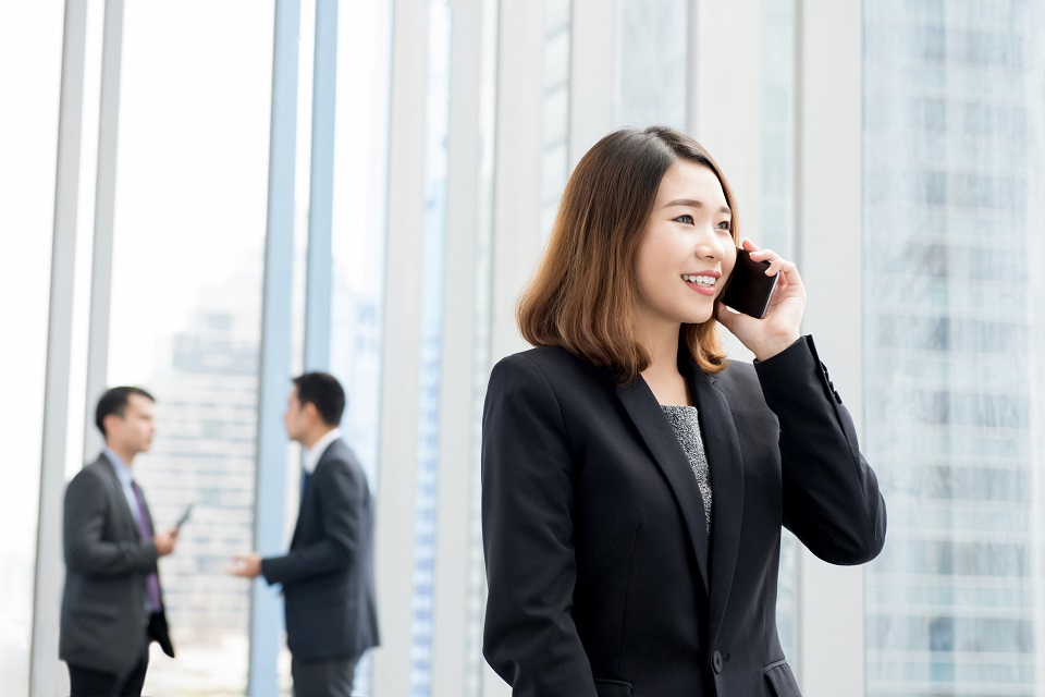 完善的冷氣移機，一定要知道台南冷氣維修團隊這麼做