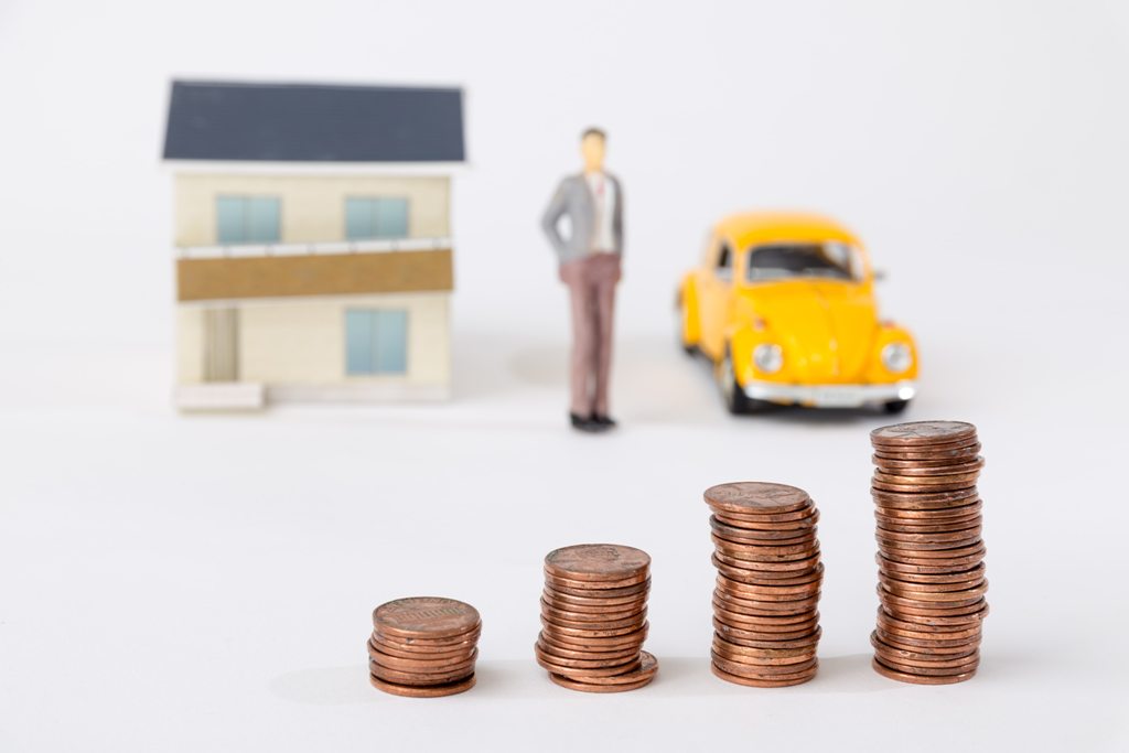 必看資訊！！一定要知道高雄汽車借款的幾件事情！｜高雄汽車借款學堂｜