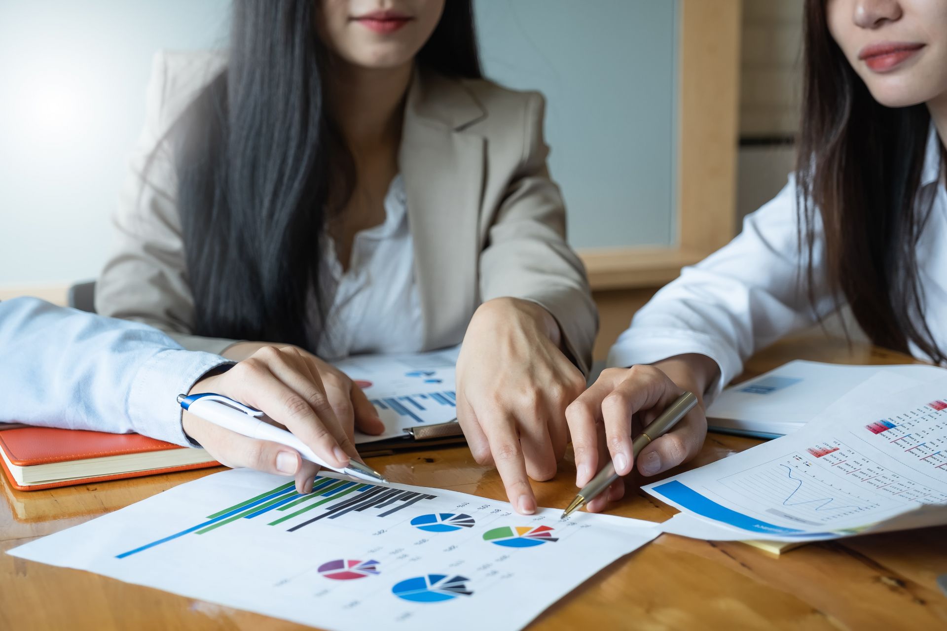 機車貸款超過信用額度了？專家告訴你如何解決汽車借款！ ​