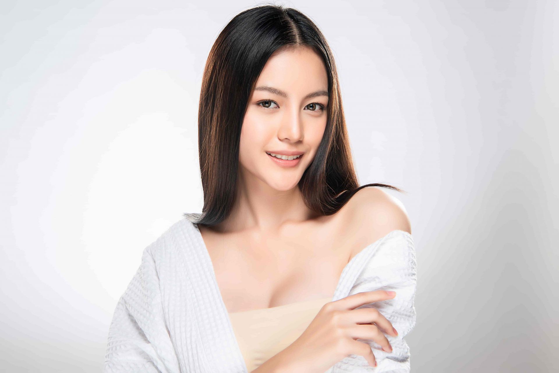 酒店內高清影片-AV免費線上看