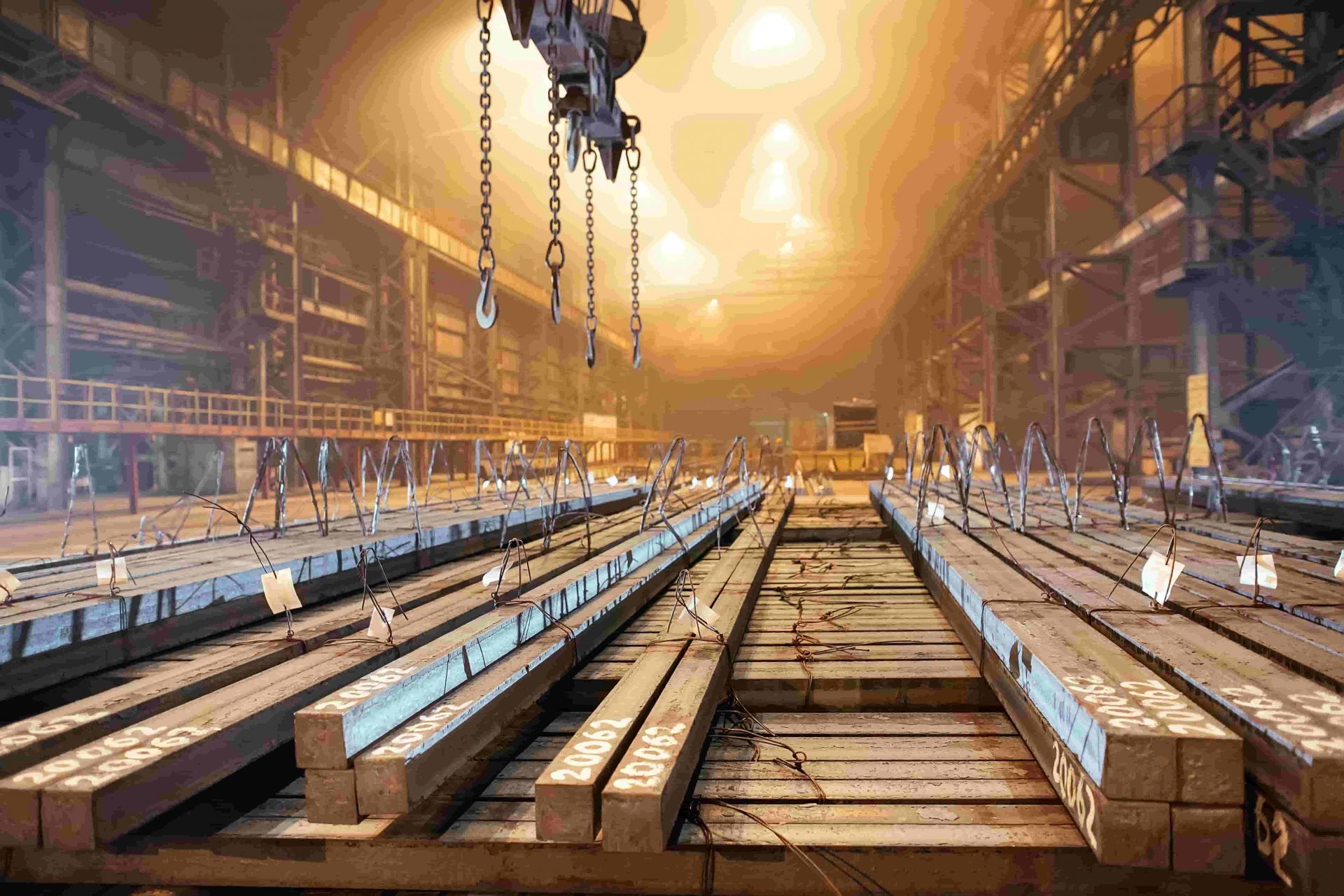 在台灣建造房屋時隔音牆廠商和epoxy地板工程很重要的