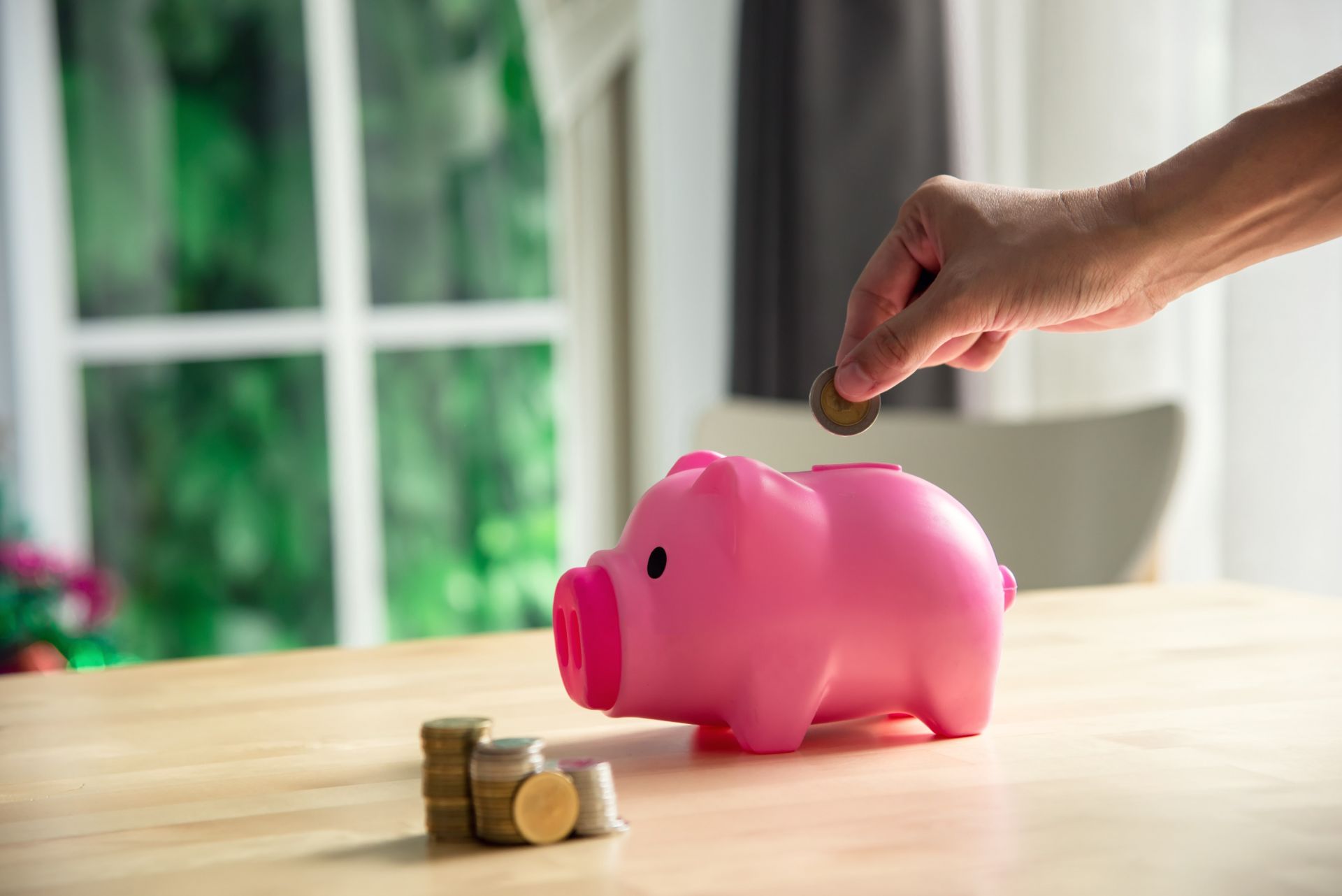 當你想要申請房貸增貸前-你必須遵守幾項規則！