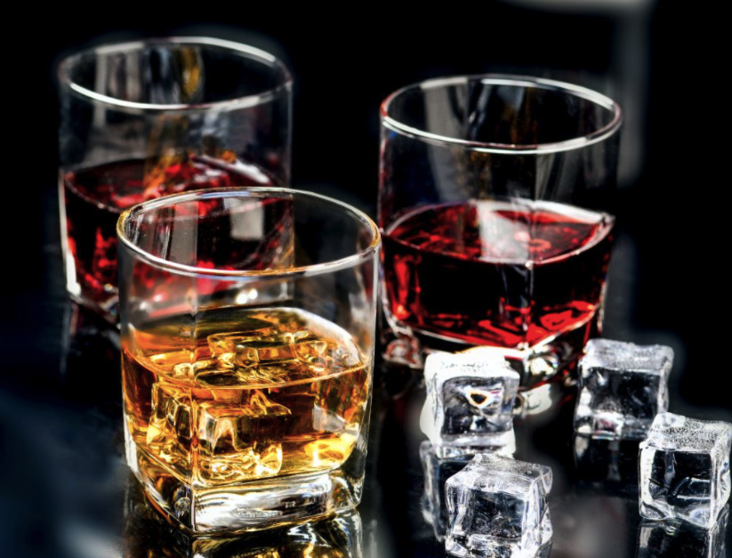 幾個收購酒投資者的推薦分享！-讓你買到最好的產品！