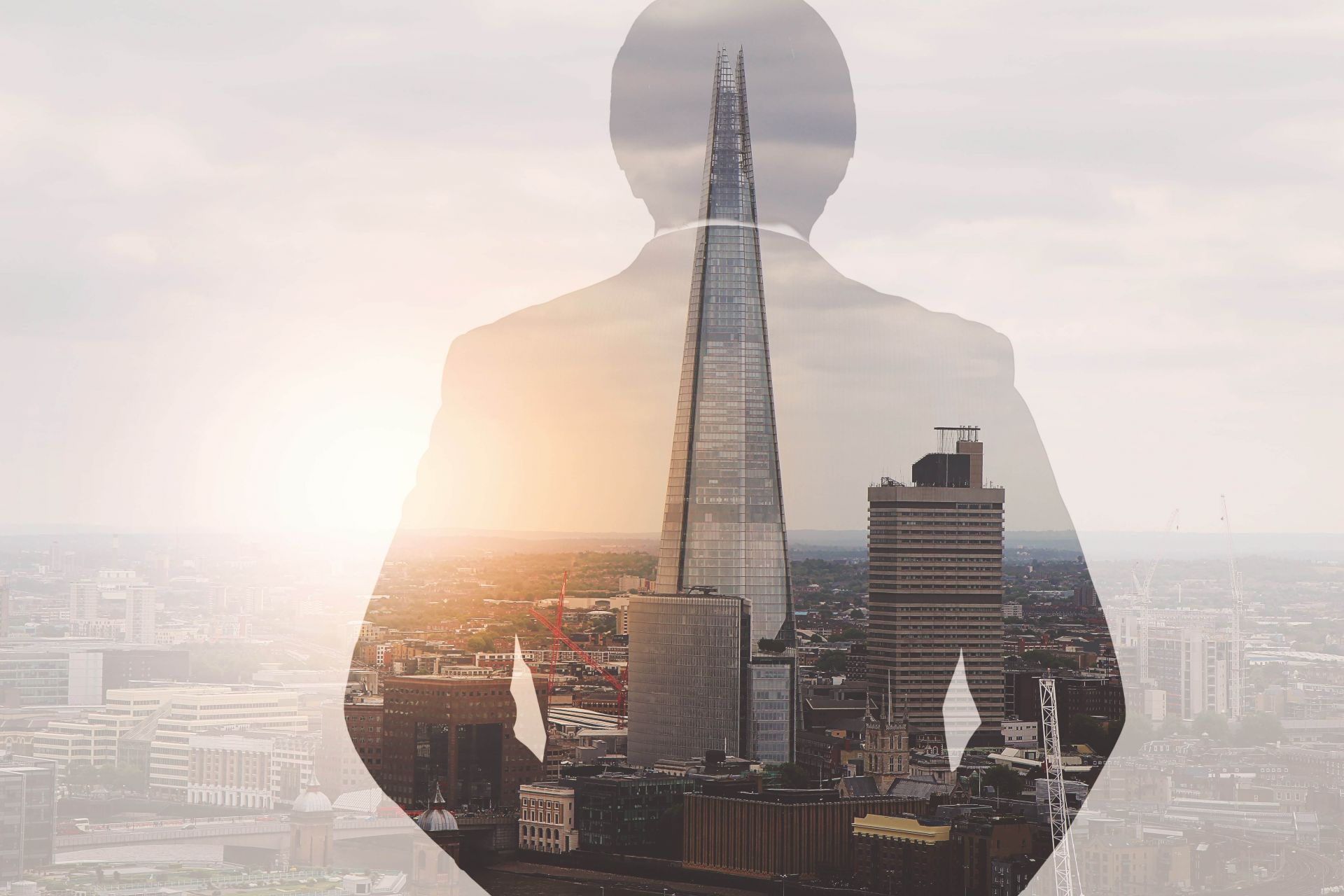 翻譯社一定要多加注意的幾個翻譯要點！-此篇文章告訴你！