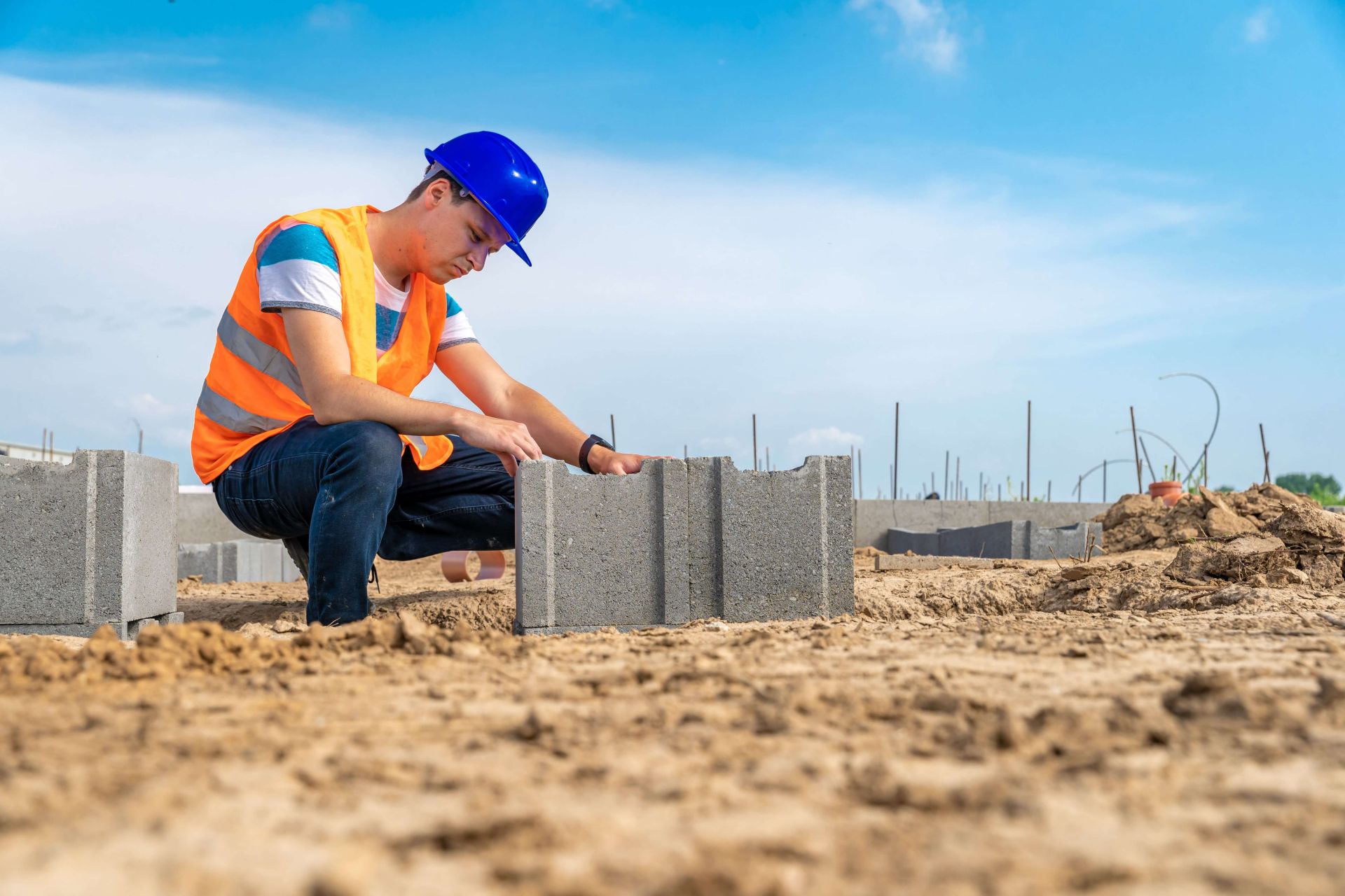 尋找庫版公司你必須了解的幾個關鍵選擇技巧！