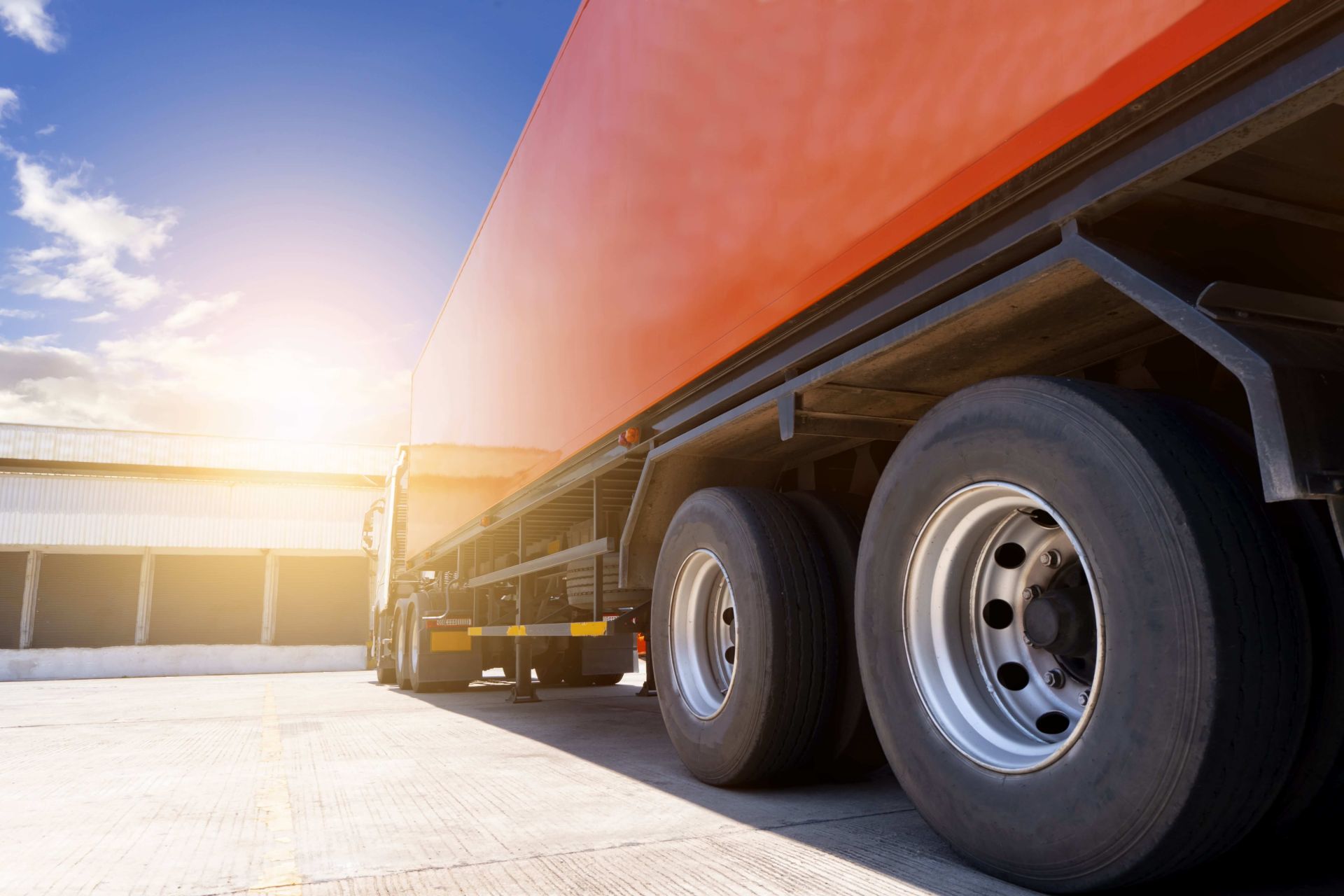 你一定要避免的台中搬家公司常見問題！-此篇文章報你知！