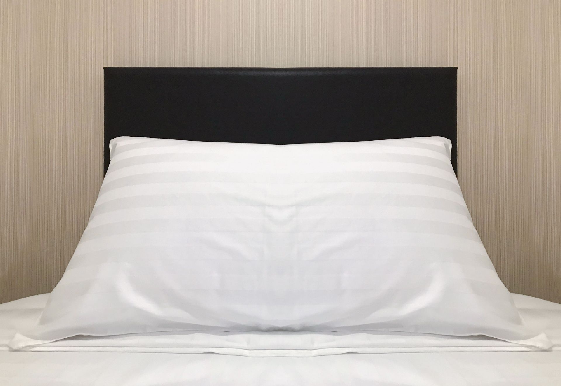 【忠孝新生站住宿】逢甲住宿與墾丁住宿聯名新優惠，現正熱銷中！