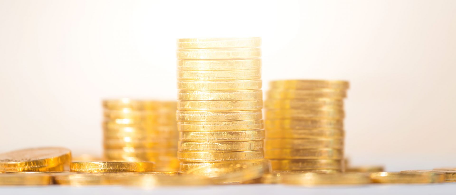 還在為免留車借錢煩惱？找高雄汽車貸款前你必須知道的5件事情