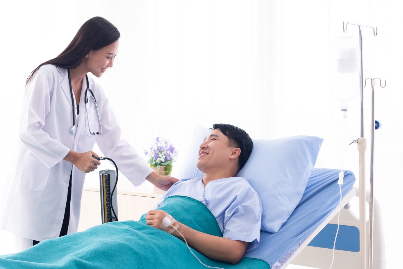 想申請電動病床出租嗎?長照補助!我該如何申請商業翻譯呢?此篇台南婚禮主持文章跟您說