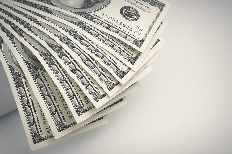 揭秘5大隱藏版鳳山汽車借款,找鳳山汽車借款超簡單的啦!