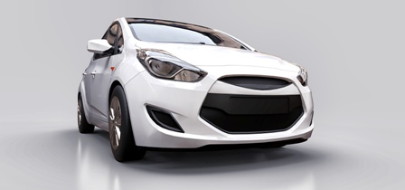 台北優惠租車方案!統整懶人包