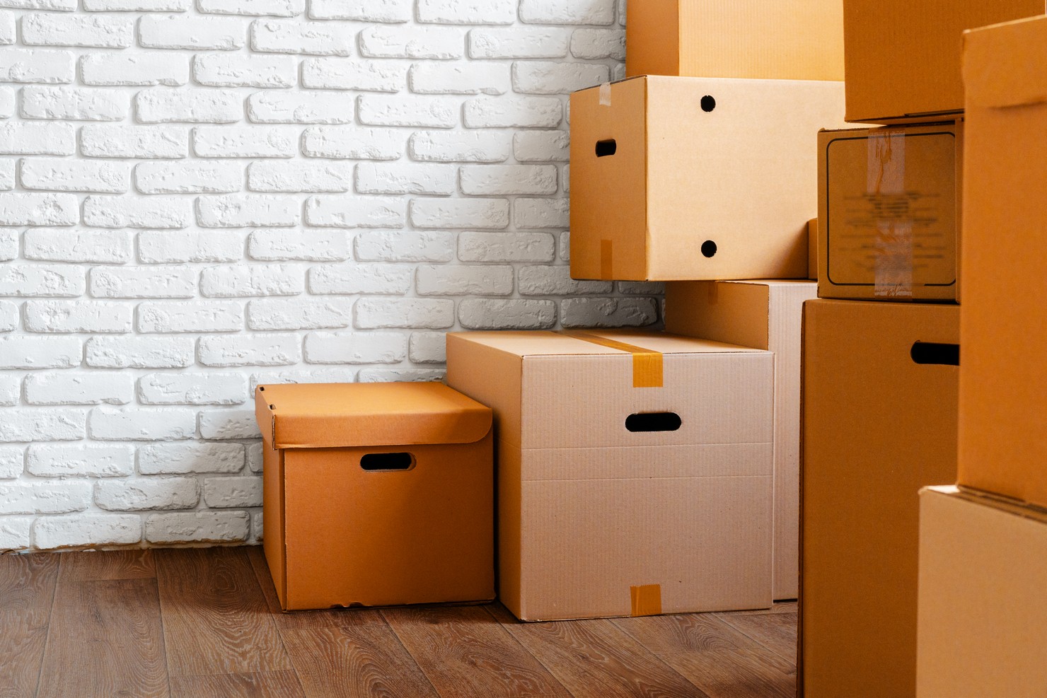 桃園搬家資訊│搬家貨運公司整理。