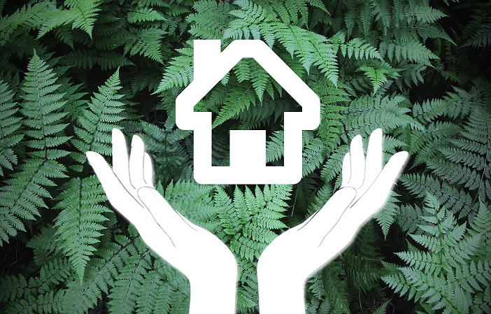 【台北推薦】一通電話預約廢棄物清運，解決你的垃圾煩惱