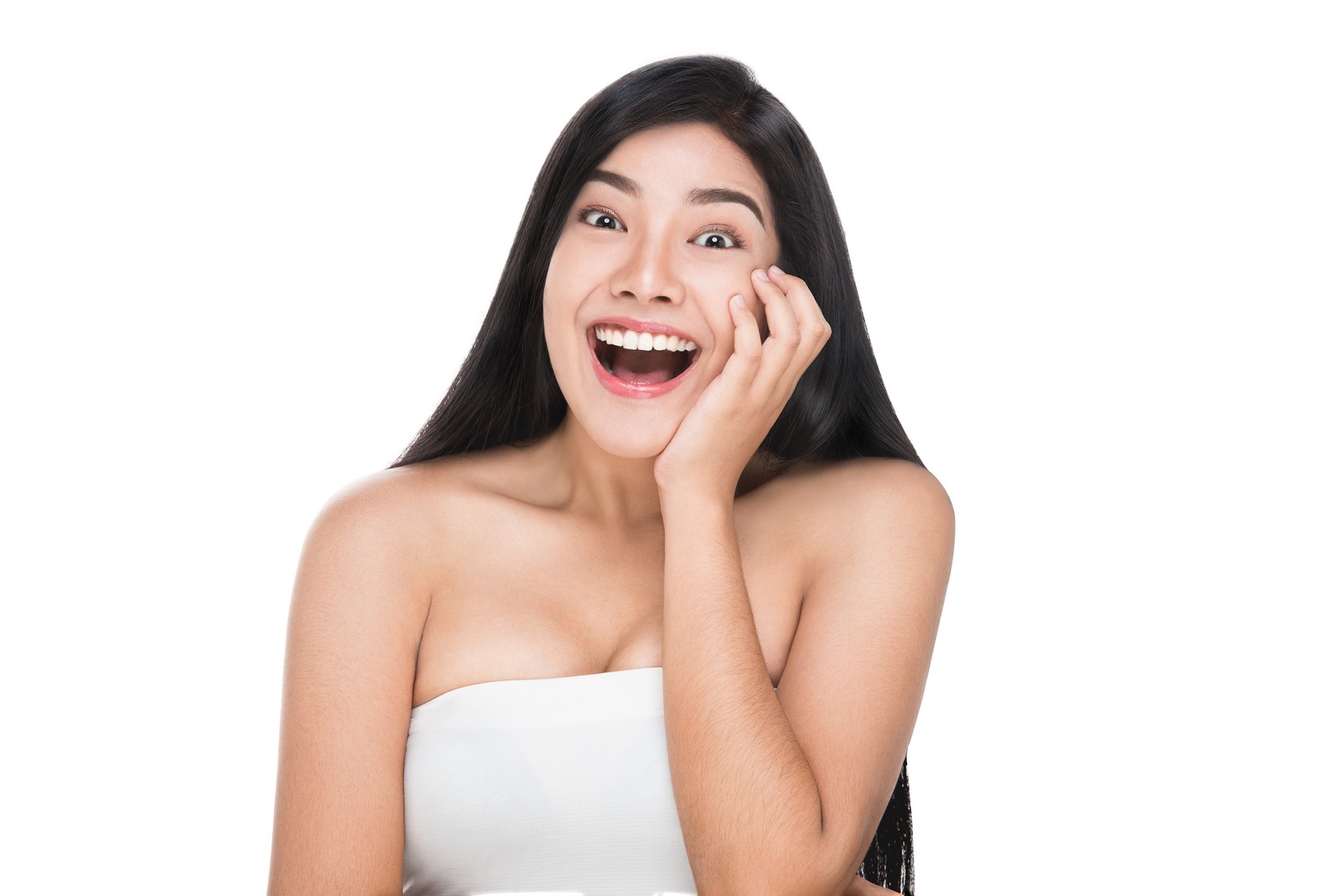 強力推薦！5間網路好評的愛妮雅台南隆鼻推薦給您