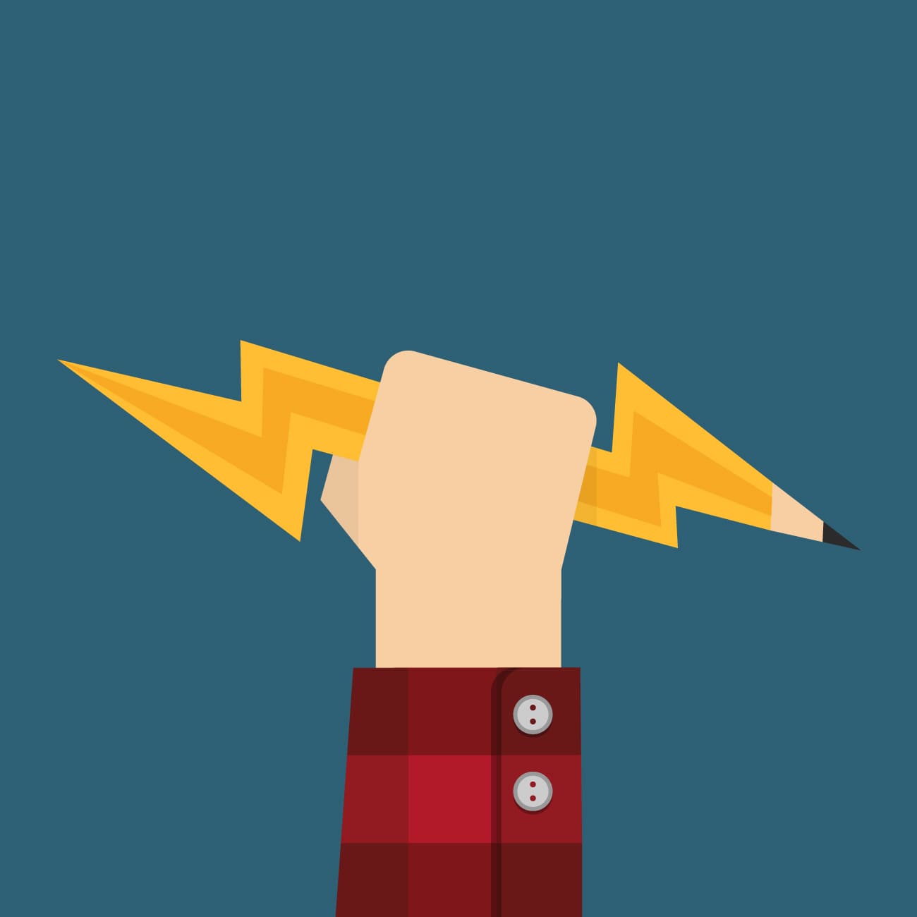 ISN 的主要功能是什麼？它如何協助組織管理和處理信息？