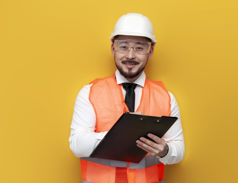 什麼是紅外線自動門？