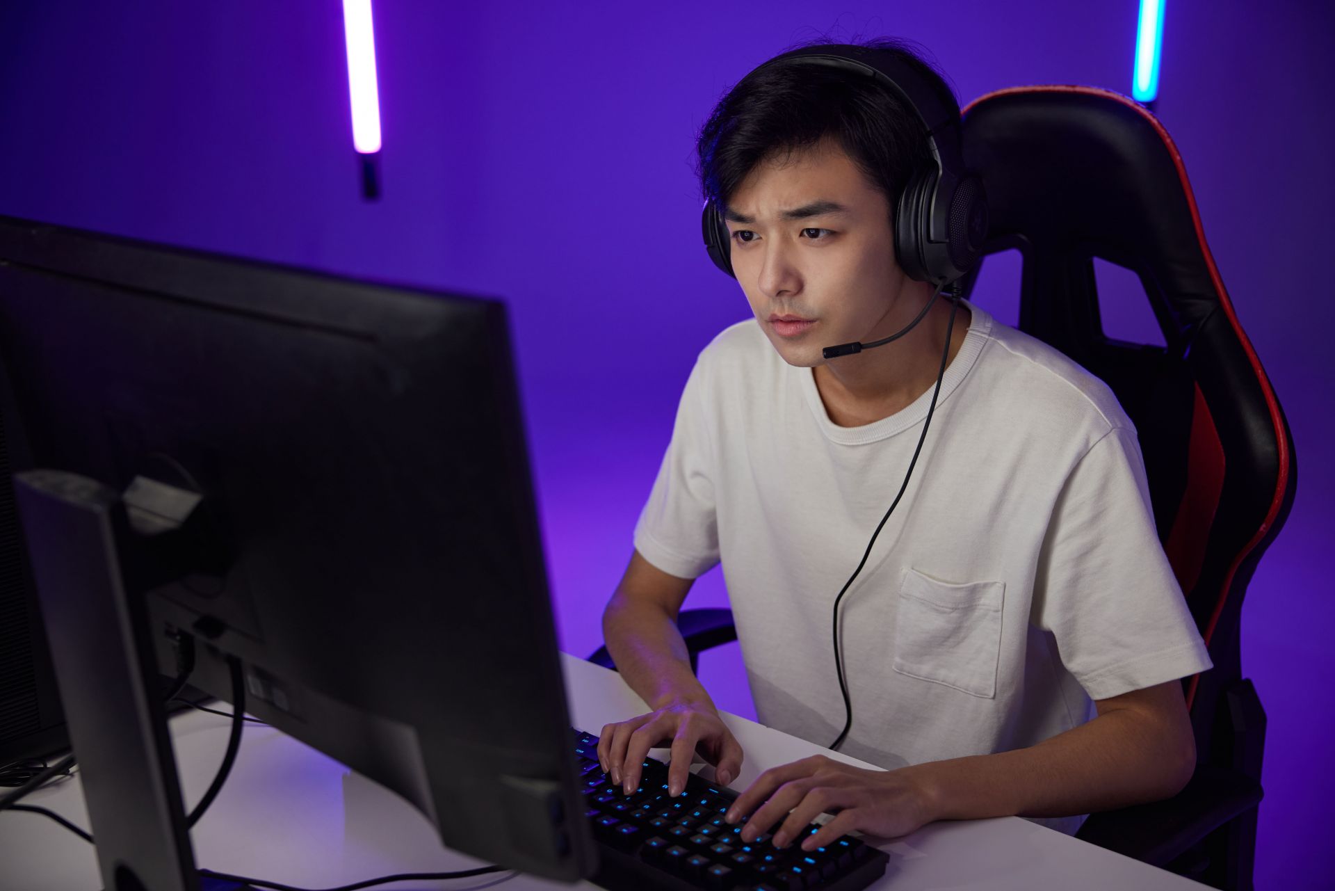 Live173美女直播：互動娛樂的新選擇