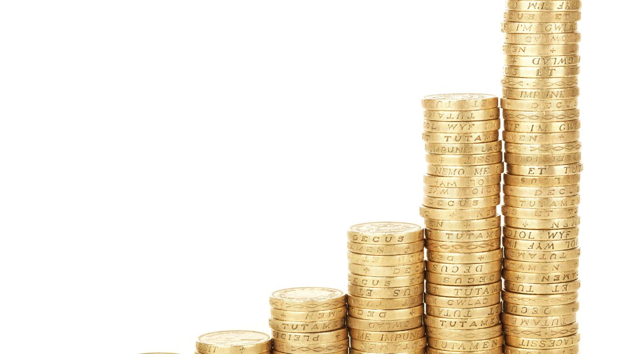 聰明借款全攻略：從需求評估到安全還款的完整指南