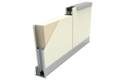 庫板倉儲應用與智能物流整合策略