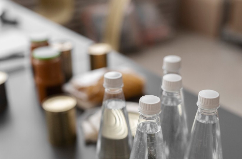 香港保健品代工廠推薦：品質、安全與國際認證