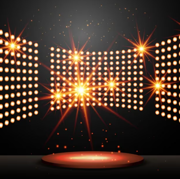 如何規劃舞台燈光音響線路？安全與效率並重