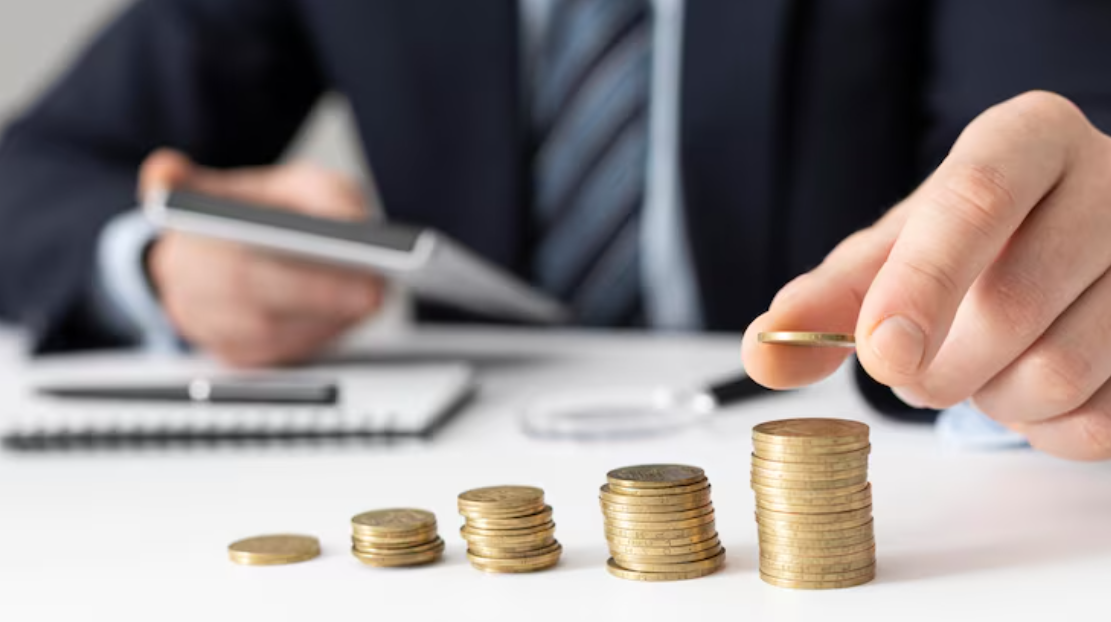 借款黑名單怎麼辦？重建信用的五個步驟