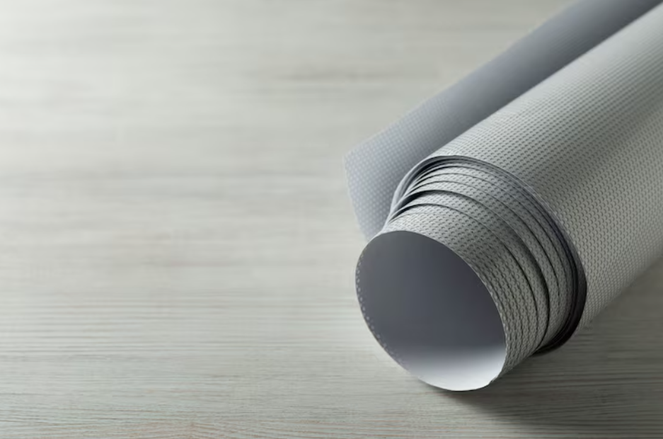 租屋族救星！可移除式隔熱紙安裝超方便