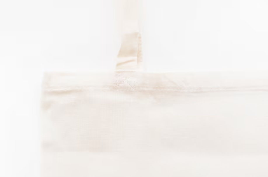 台北帆布廣告布印刷｜展覽、活動、店面曝光最佳方案