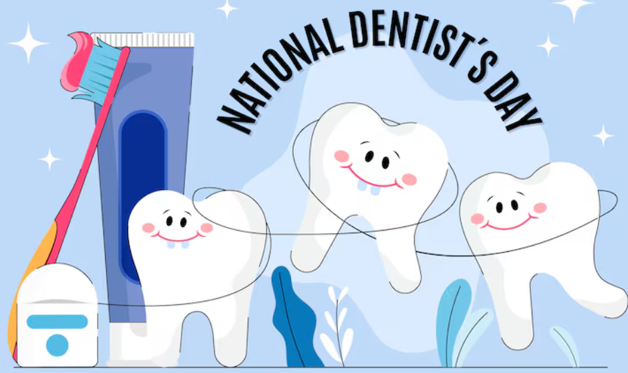 牙齒矯正會讓牙齒變鬆嗎？真相與護理方法