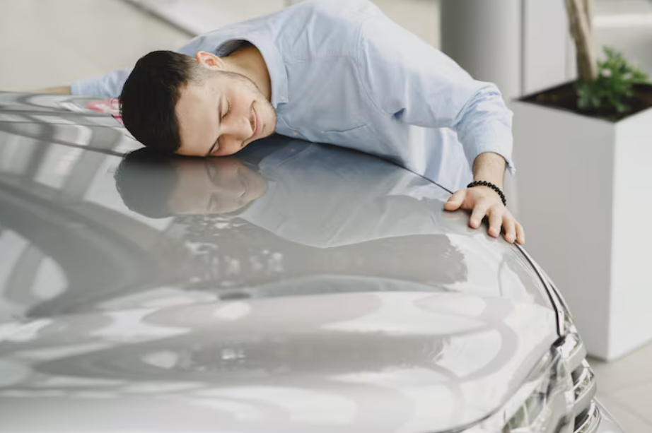 回頭車比一般貨運便宜多少？價格差異