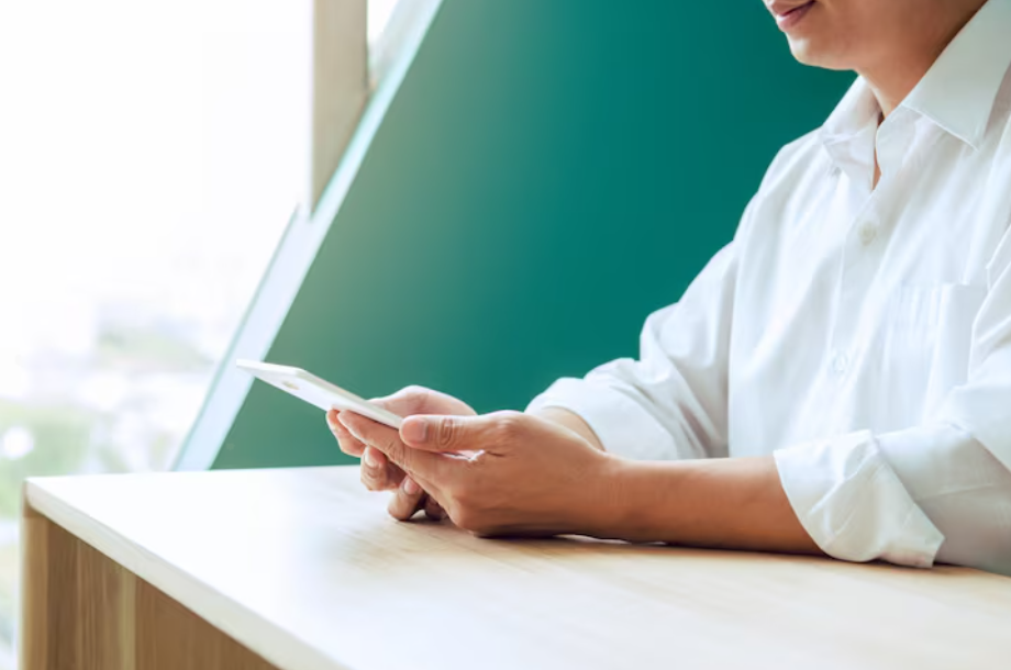 台北記帳士能提供哪些服務？從報稅到勞健保完整介紹