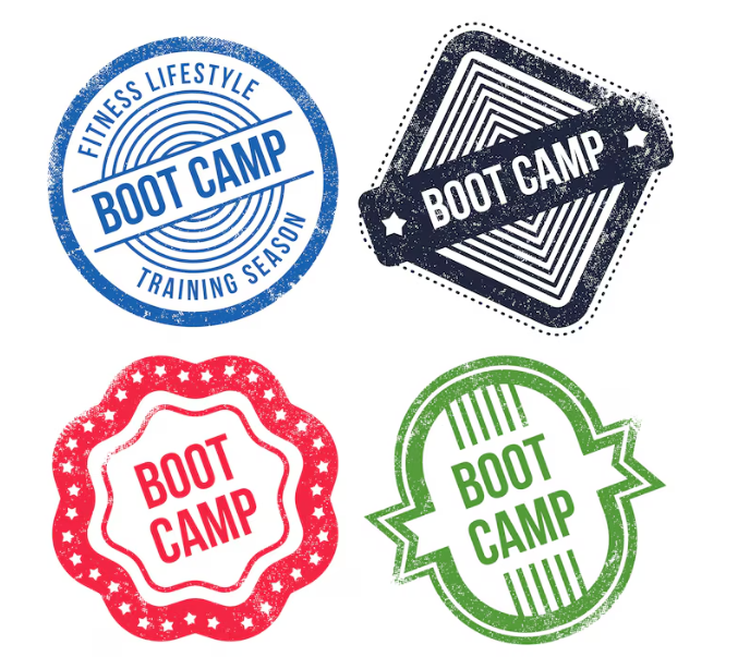 高雄刻印章服務介紹：個人章、公司章一次了解