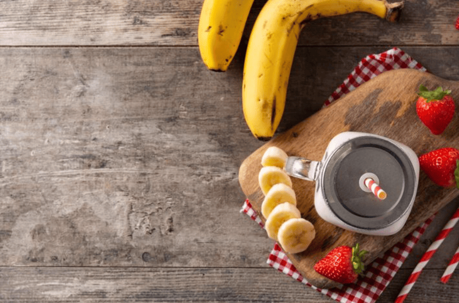 旗山美食的完整風景，從一口開始愛上小鎮