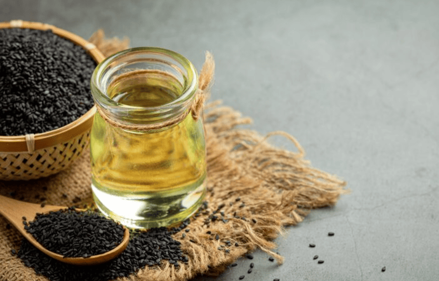 黑種草油常見迷思有哪些？使用前必知的觀念整理