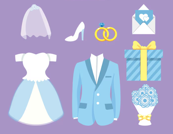 小禮服推薦：適合婚禮、宴會與正式場合的百搭款式